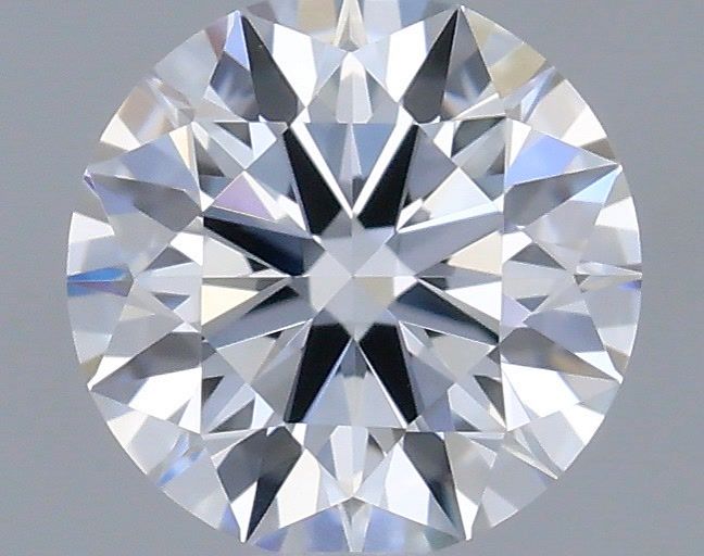 Diamond SR-4014-A98-SP