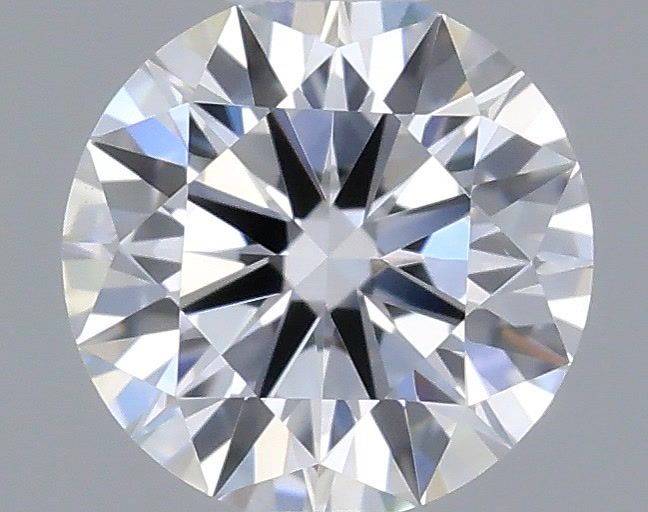 Diamond SR-3957-S6-P