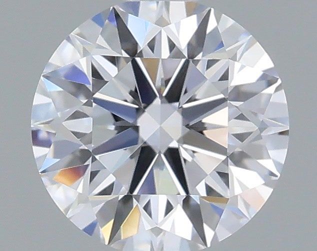 Diamond SR-3989-S5-KK