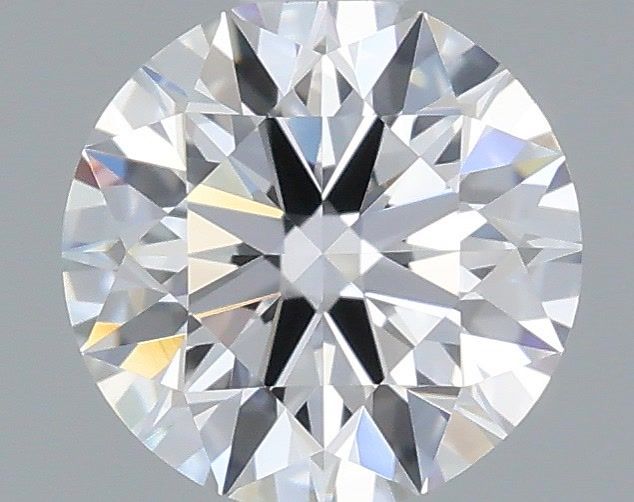 Diamond SR-3965-S1-KK
