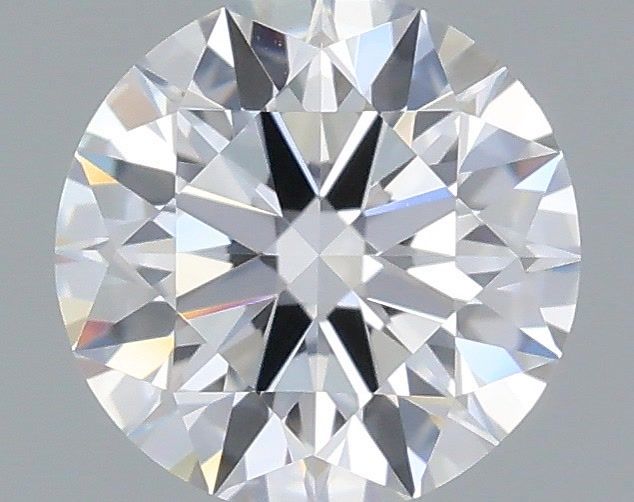 Diamond SR-3964-S1-KK