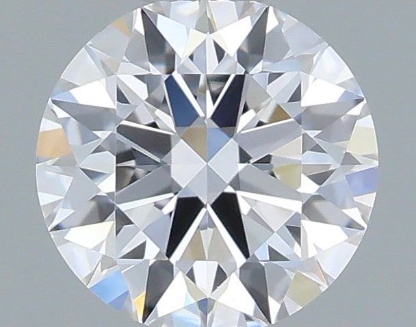 Diamond SR-4039-S5-KR