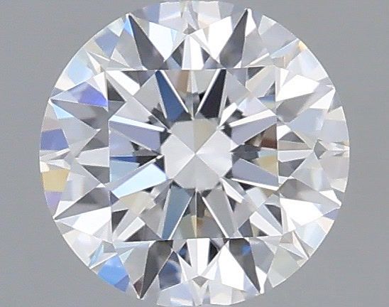 Diamond SR-4049-S5-KR