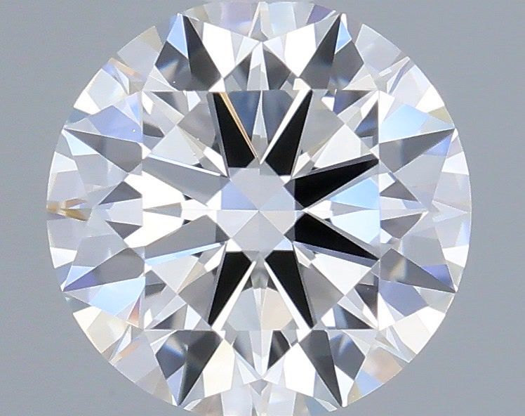 Diamond SR-3862-S2-KK