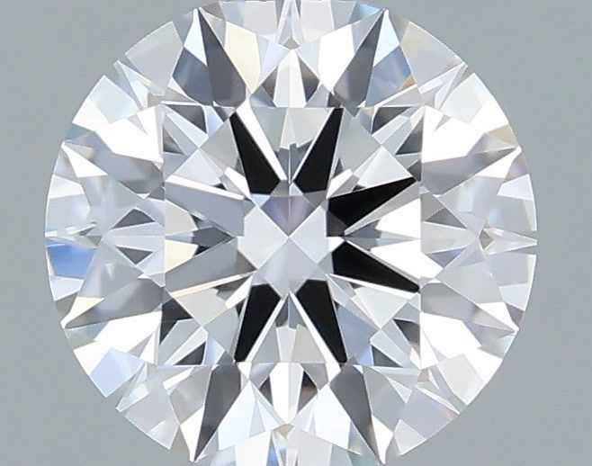 Diamond SR-3861-S2-KK