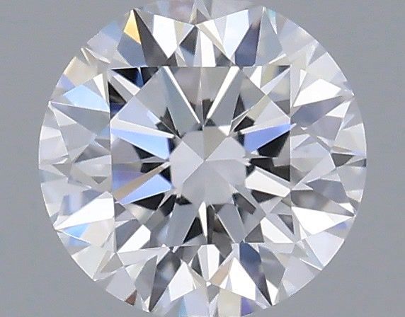 Diamond SR-1683-A89-P