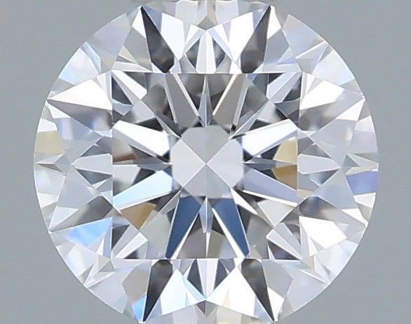Diamond SR-4138-S4-P