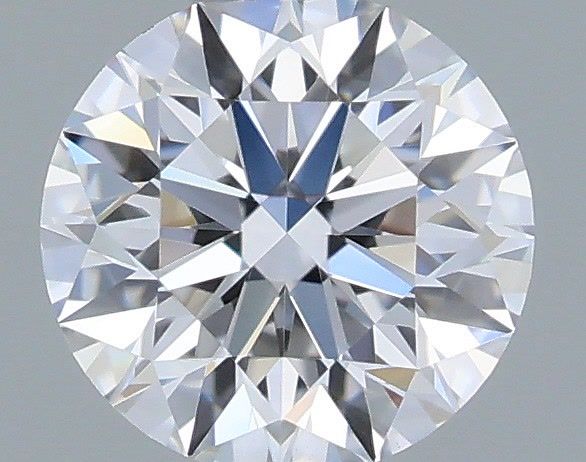 Diamond SR-4136-S4-P