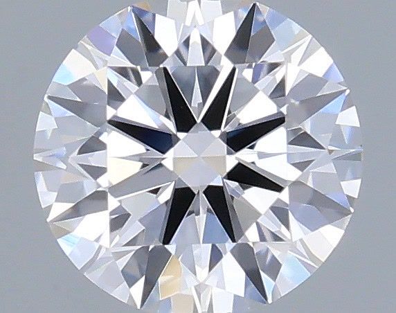 Diamond SR-4144-S4-P