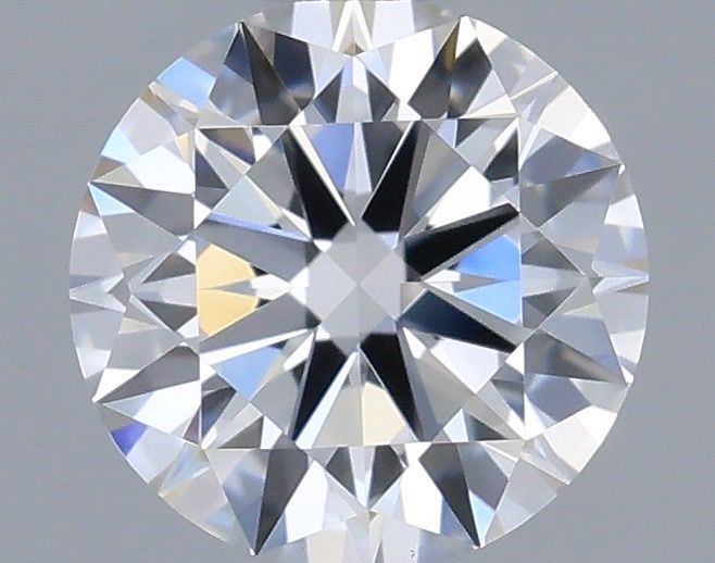 Diamond SR-3944-S5-P