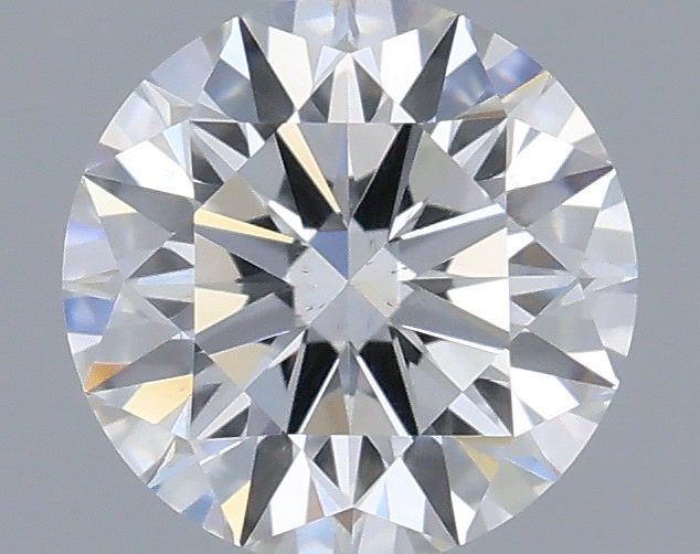 Diamond SR-3946-S6-P