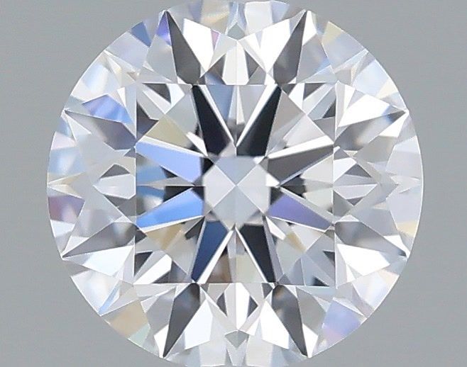Diamond SR-3984-S5-KK