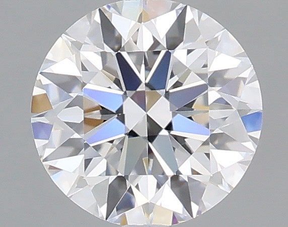 Diamond SR-4064-S3-KR