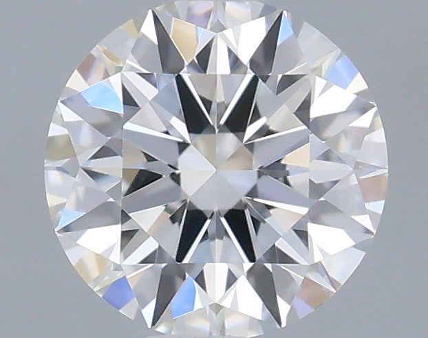 Diamond SR-3814-S2-P