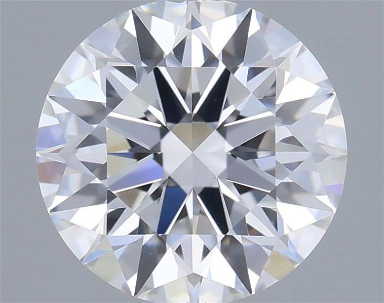 Diamond SR-4152-S6-KR