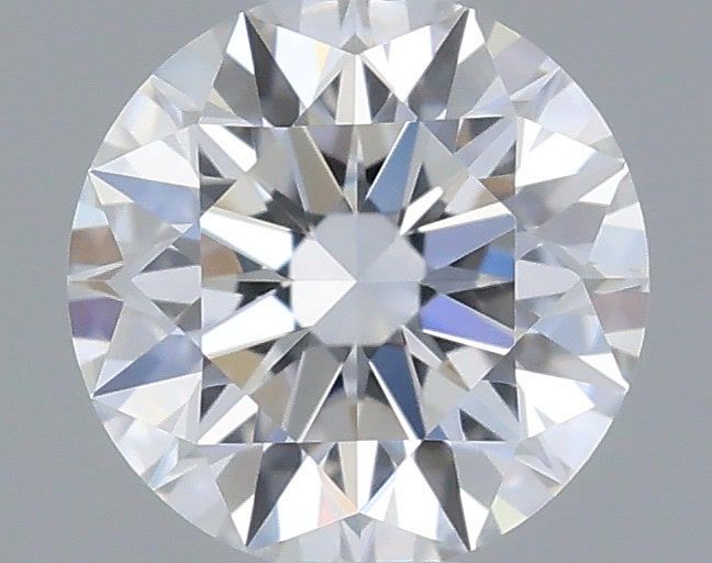 Diamond SR-3956-S6-P