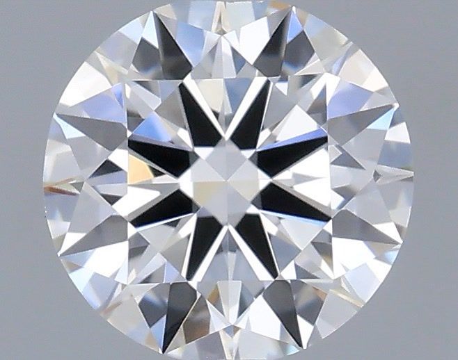 Diamond SR-4027-S6-KR