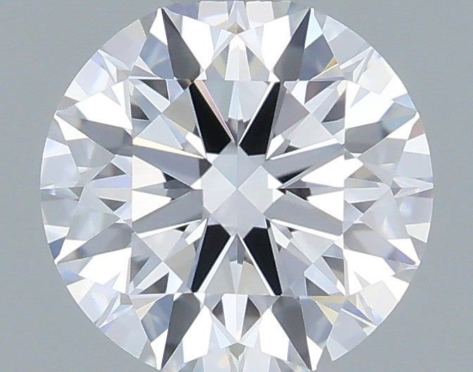 Diamond SR-4044-S5-KR
