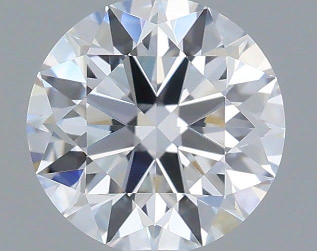 Diamond SR-3840-S4-KR