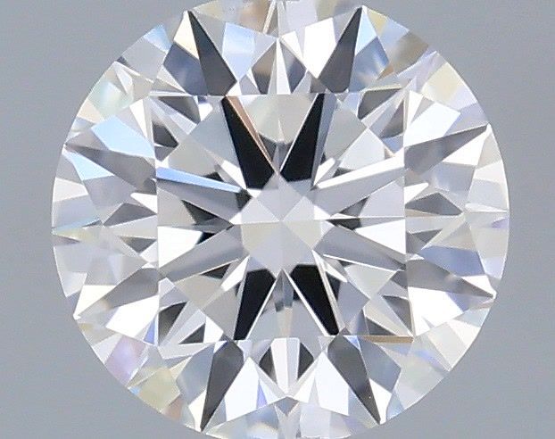 Diamond SR-3822-S2-P