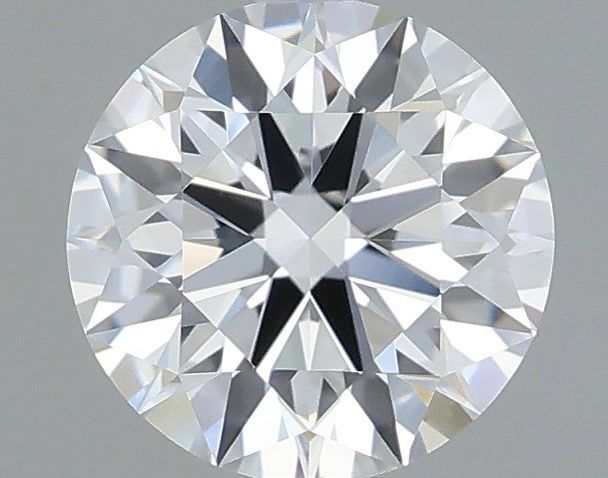 Diamond SR-1299-A91-P