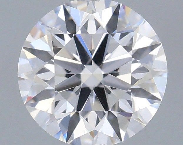 Diamond SR-3823-S2-P