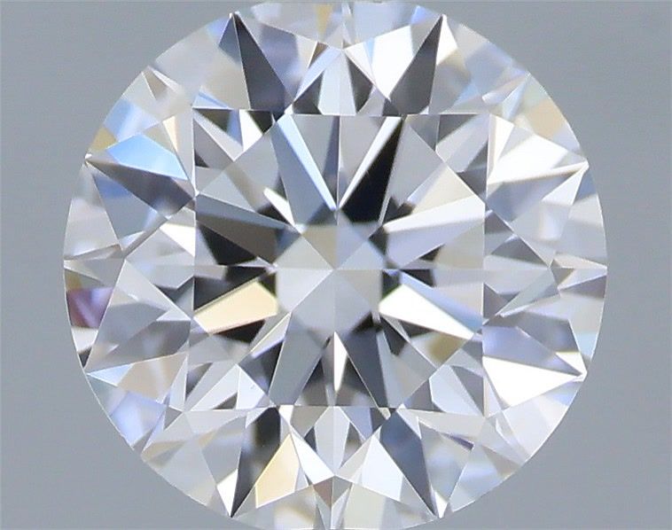 Diamond SR-4173-S1-KK