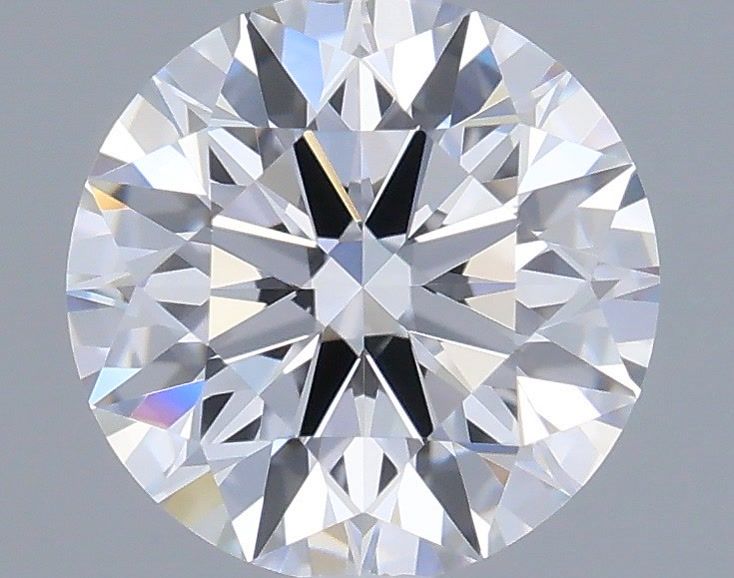 Diamond SR-4149-S2-KR