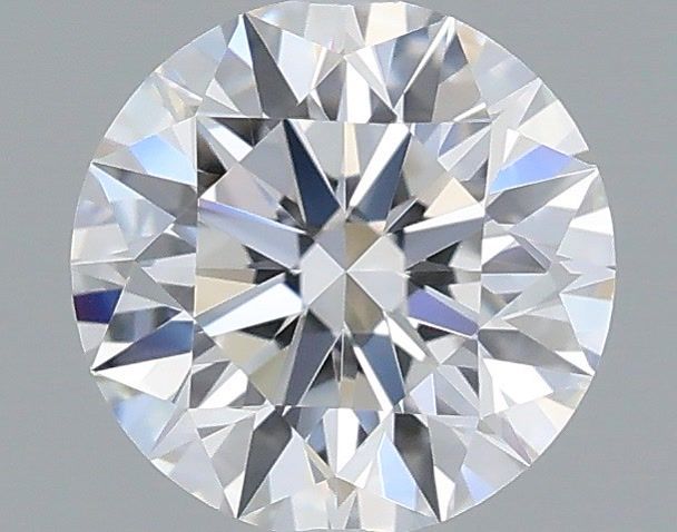 Diamond SR-4167-A100-SP