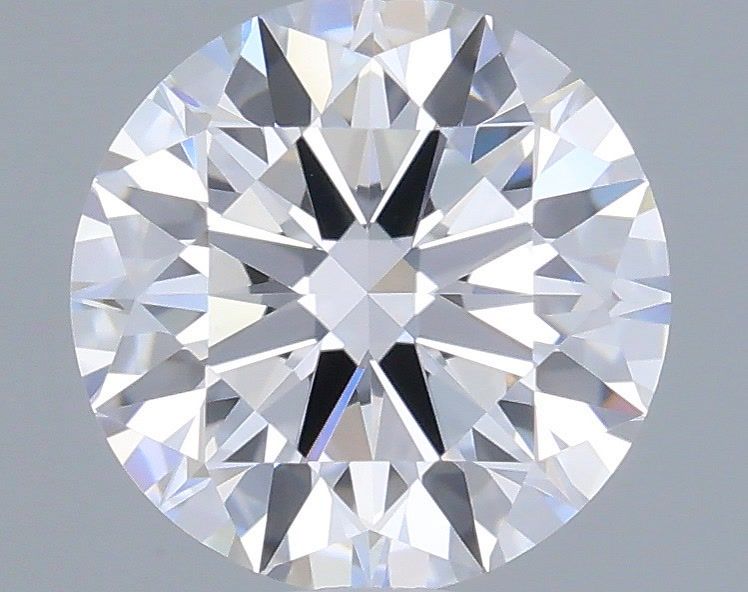 Diamond SR-3869-S4-KK
