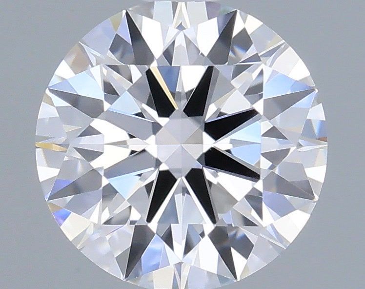 Diamond SR-3867-S5-KK