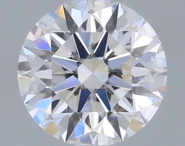 Diamond SR-3810-S2-P
