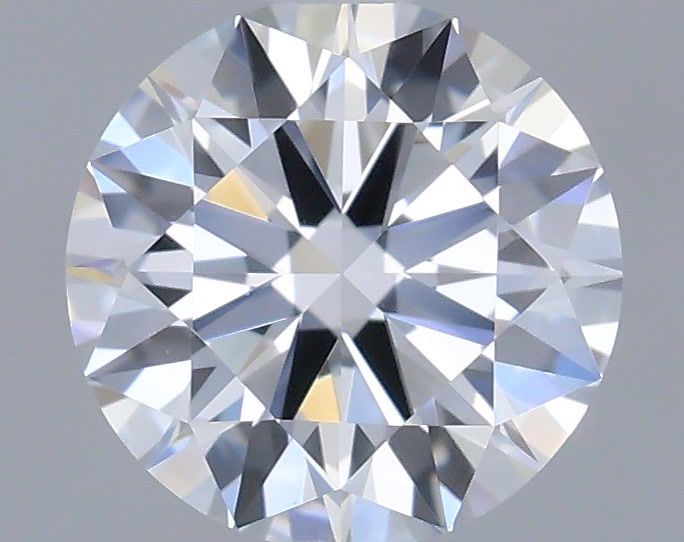 Diamond SR-3831-A100-SP