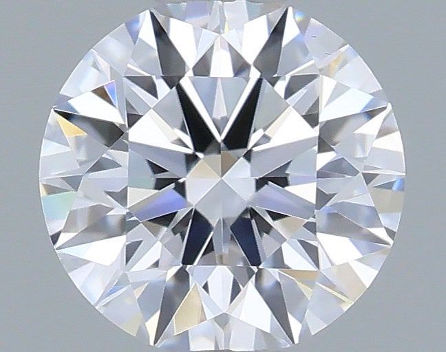 Diamond SR-3834-A100-SP