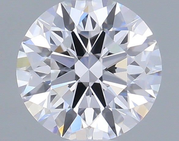 Diamond SR-4140-S4-P