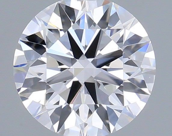 Diamond SR-4142-S4-P