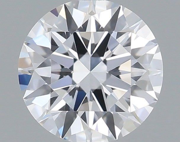 Diamond SR-4024-S8-KK