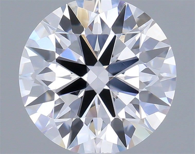 Diamond SR-4153-S5-KR