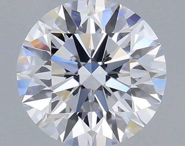 Diamond SR-4201-S5-KK