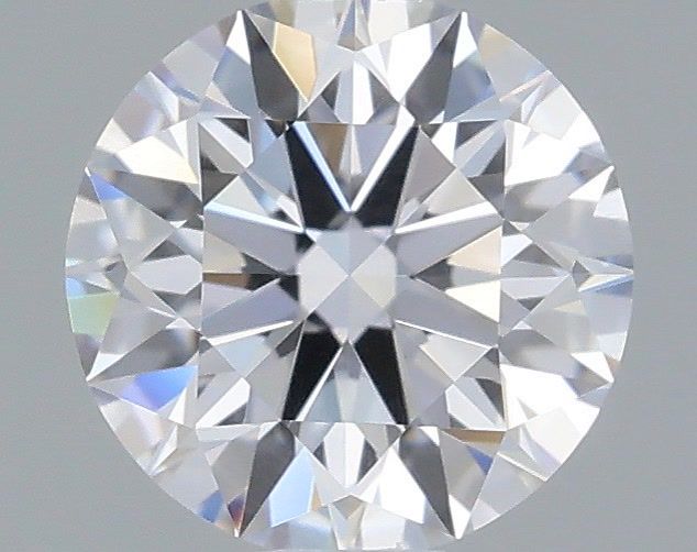 Diamond SR-3982-S5-KK