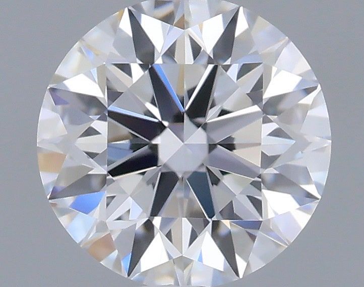 Diamond SR-3829-A100-SP