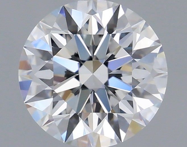 Diamond SR-4178-S3-KK