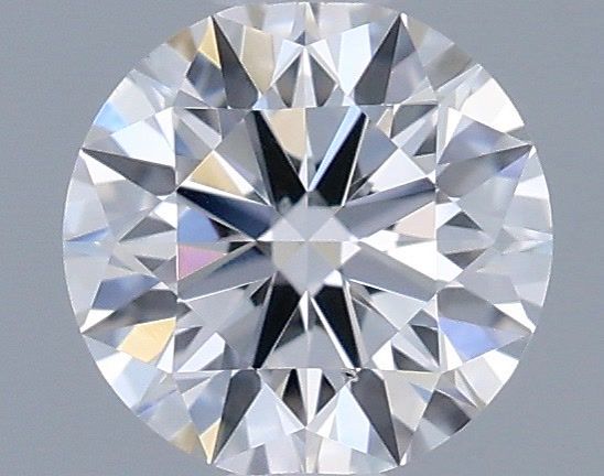 Diamond SR-1693-A89-P