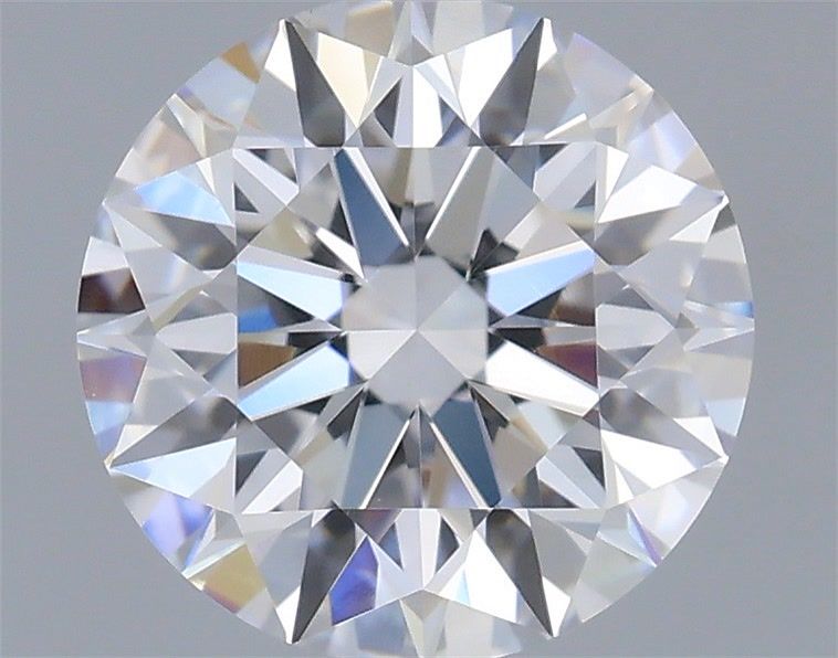 Diamond SR-4037-S5-KR