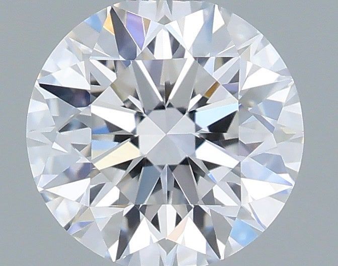 Diamond SR-4052-S8-KR