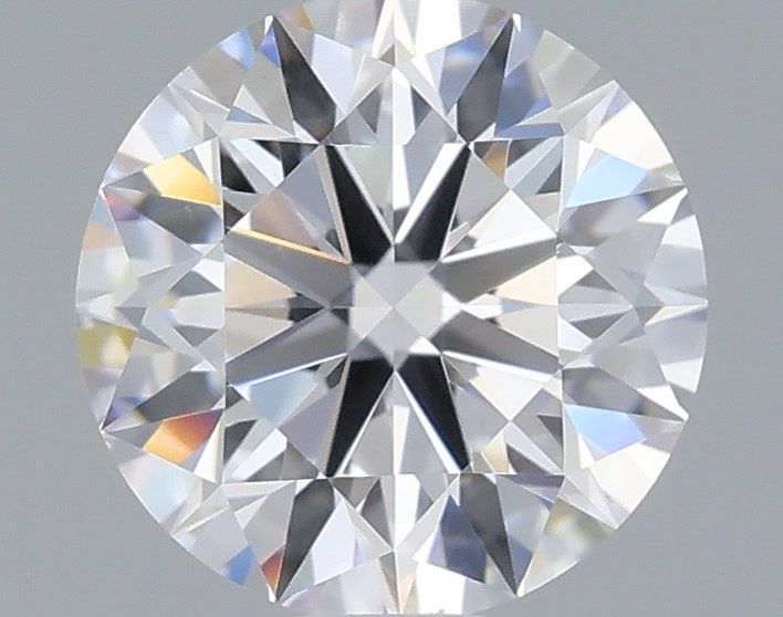 Diamond SR-3990-S5-KK