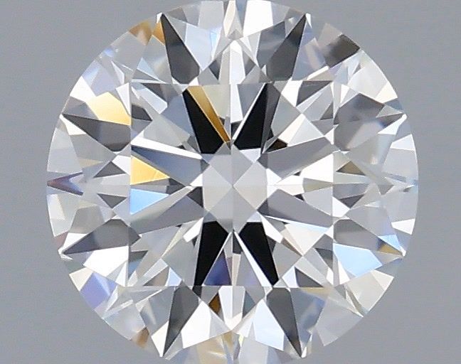Diamond SR-4179-S3-KK