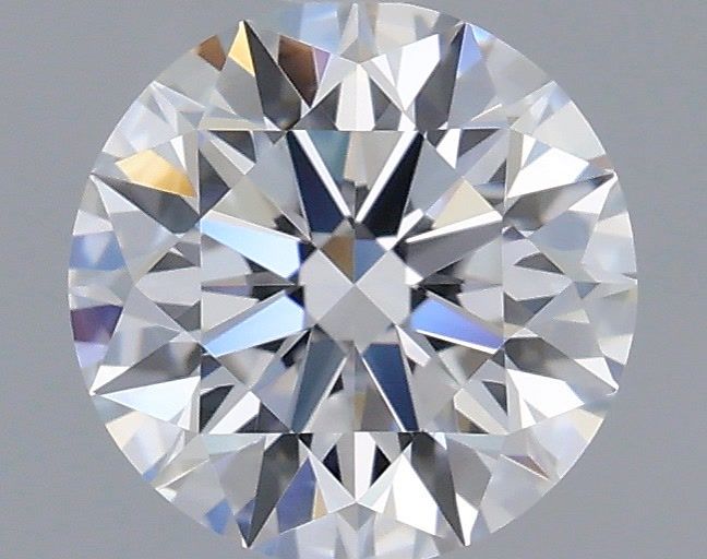 Diamond SR-4182-S3-KK