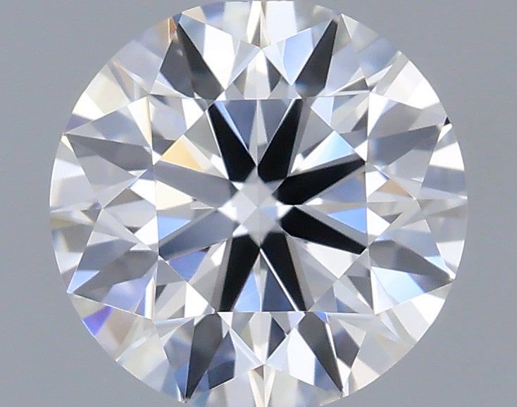 Diamond SR-4034-S6-KR