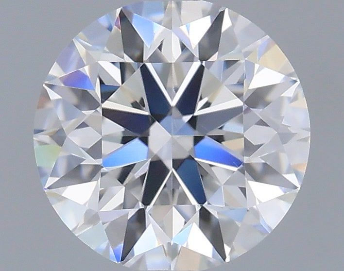 Diamond SR-4028-S6-KR